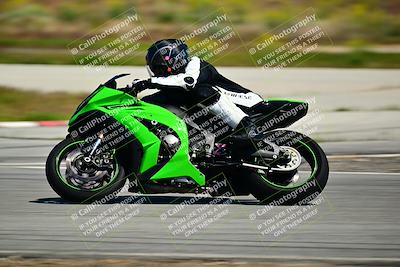 media/Apr-21-2024-TrackXperience (Sun) [[1a8d4e68db]]/Level 2/Session 3 (Turn 14)/